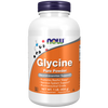 Now Foods Glycine Pure Powder - 1 lb. - Health As It Ought to Be