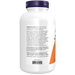 Now Foods Glycine Pure Powder - 1 lb. - Health As It Ought to Be