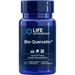 Life Extension Bio-Quercetin - 30 Vegetable Capsules - Health As It Ought to Be