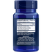 Life Extension Bio-Quercetin - 30 Vegetable Capsules - Health As It Ought to Be