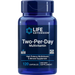 Life Extension Two-Per-Day Capsules Multivitamin - 120 Capsules - Health As It Ought to Be