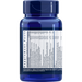 Life Extension Two-Per-Day Capsules Multivitamin - 120 Capsules - Health As It Ought to Be