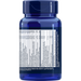 Life Extension Two-Per-Day Capsules Multivitamin - 120 Capsules - Health As It Ought to Be