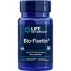 Life Extension Bio-Fisetin - 30 Vegetarian Capsules