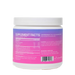 zSTACY Microbiome Labs MegaPre Precision Probiotic Powder, Pineapple Orange Guava - 5.5 oz. - Health As It Ought to Be