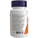 Now Foods Vitamin A 10,000 IUs - 100 Softgels - Health As It Ought to Be