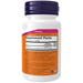 Now Foods Vitamin A 10,000 IUs - 100 Softgels - Health As It Ought to Be