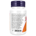 Now Foods Vitamin A 25,000 IU - 100 Softgels - Health As It Ought to Be