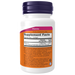 Now Foods Vitamin A 25,000 IU - 100 Softgels - Health As It Ought to Be