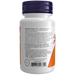 Now Foods Vitamin D-3 5000 IUs - 120 Softgels - Health As It Ought to Be