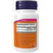 Now Foods Vitamin D-3 5000 IUs - 120 Softgels - Health As It Ought to Be