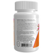 Now Foods Vitamin D-3 10,000 IU - 120 Softgels - Health As It Ought to Be