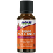 Now Foods Liquid D-3 & MK7 - 1 fl oz. - Health As It Ought to Be