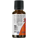 Now Foods Liquid D-3 & MK7 - 1 fl oz. - Health As It Ought to Be