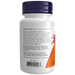 Now Foods Vitamin B-1 100 mg - 100 Tablets - Health As It Ought to Be