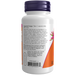 Now Foods B-2 Riboflavin 100 mg - 100 Capsules - Health As It Ought to Be