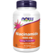 Now Foods Niacinamide 1000 mg - 90 Tablets - Health As It Ought to Be