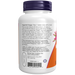 Now Foods Niacinamide 1000 mg - 90 Tablets - Health As It Ought to Be