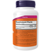 Now Foods Niacinamide 1000 mg - 90 Tablets - Health As It Ought to Be