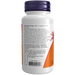 Now Foods DMG 125 mg - 100 Capsules - Health As It Ought to Be