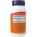 Now Foods DMG 125 mg - 100 Capsules - Health As It Ought to Be