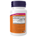 Now Foods Folic Acid 800 mcg with Vitamin B-12 - 250 Tablets - Health As It Ought to Be