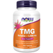 Now Foods TMG 1000 mg - 100 Tablets - Health As It Ought to Be