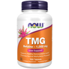 Now Foods TMG 1000 mg - 100 Tablets - Health As It Ought to Be