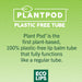 Eco Lips Medicated Lip Treatment for Cold Sores and Fever Blisters - 0.15 oz. PATIENT ONLY - Health As It Ought to Be