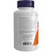 Now Foods Rutin 450 mg - 100 Veg Capsules - Health As It Ought to Be
