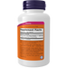 Now Foods Rutin 450 mg - 100 Veg Capsules - Health As It Ought to Be
