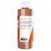 zzzDISCONTINUED Now Foods E Liquid with d-alpha Tocopherols - 4 fl oz. TEMPORARY POS ONLY - Health As It Ought to Be