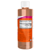 zzzDISCONTINUED Now Foods E Liquid with d-alpha Tocopherols - 4 fl oz. TEMPORARY POS ONLY - Health As It Ought to Be