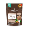 Navitas Organics Cacao Powder - 8 oz. - Health As It Ought to Be