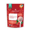 Navitas Nature Pomegranate Powder - 8.4 oz.