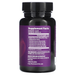 Pendulum Metabolic Daily - 30 Capsules - Health As It Ought to Be