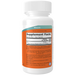 Now Foods Iron 18 mg - 120 Veg Capsules - Health As It Ought to Be