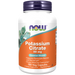 Now Foods Potassium Citrate 99 mg - 180 Capsules - Health As It Ought to Be