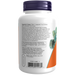 Now Foods Potassium Citrate 99 mg - 180 Capsules - Health As It Ought to Be