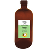 Aromaland Fractionated Coconut Oil (MCT) - 8 oz. - Health As It Ought to Be