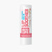 Eco Lips Conditioning Lip Soother Balm Creamy Cherry PATIENT ONLY - Health As It Ought to Be
