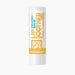 Eco Lips Conditioning Lip Soother Balm Melon Lemon PATIENT ONLY - Health As It Ought to Be