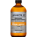 Natural Immunogenics Corp. Argentyn 23® Colloidal SILVER - 16 oz. - Health As It Ought to Be