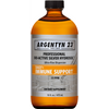 Natural Immunogenics Corp. Argentyn 23® Colloidal SILVER - 16 oz. - Health As It Ought to Be