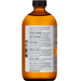 Natural Immunogenics Corp. Argentyn 23® Colloidal SILVER - 16 oz. - Health As It Ought to Be