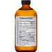 Natural Immunogenics Corp. Argentyn 23® Colloidal SILVER - 16 oz. - Health As It Ought to Be