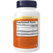 Now Foods Borage Oil 1000 mg - 60 Softgels - Health As It Ought to Be