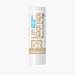 Eco Lips Conditioning Lip Soother Balm Warm Vanilla PATIENT ONLY - Health As It Ought to Be