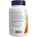 Now Foods Odorless Garlic - 250 Softgels - Health As It Ought to Be
