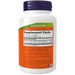 Now Foods Odorless Garlic - 250 Softgels - Health As It Ought to Be